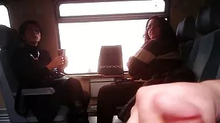 Be ampondra sy masturbation amin'ny cam ho an'ny sipa