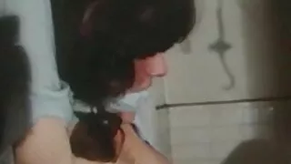 Cam miafina firaisana ara-nofo