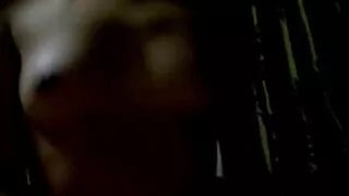Busty zaza, kilalao firaisana ara-nofo sy anal firaisana ara-nofo