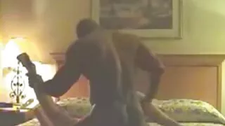 lena be ny fivaviny