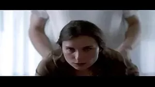 Mangatsiaka interracial amateur video firaisana ara-nofo