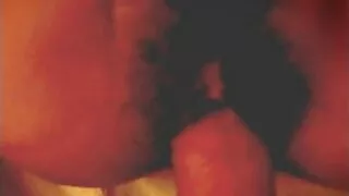 Sipa minono ny titiko sy mifoka baolina