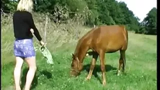 Ny vadiko dia tia mahazo azy mafy