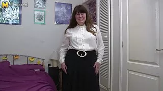 Tiako ny mampiseho ny boobies