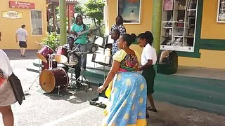 Lahatsary vetaveta POV voalohany anay