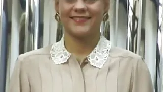 Vadiko anal mpanjakavavy