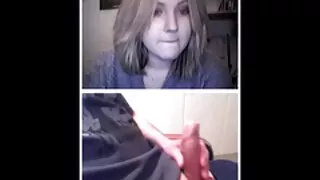 Tantely busty irery no ao an-trano