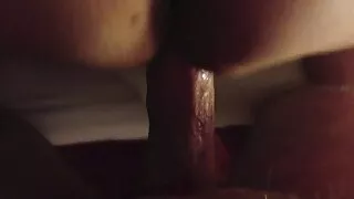 Zatovo malala mitrotro azy tsara