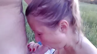 Epic amateur mahafatifaty brunette milf vady tena mafana vita an-trano totohondry video, ozona