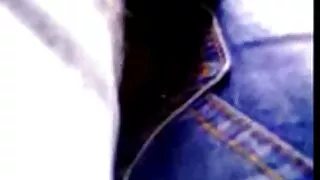 Mpivady zokiny eny amoron-dranomasina