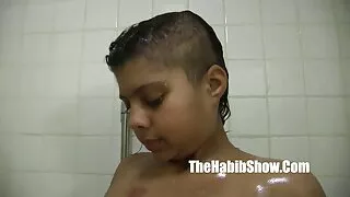 Sipa handjob ny dick lehibe