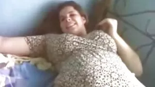 Tovovavy mpianatry ny kolejy