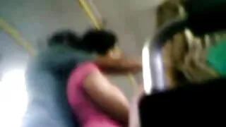 Zatovo karamel manadala tena mafy amin'ny kilalao