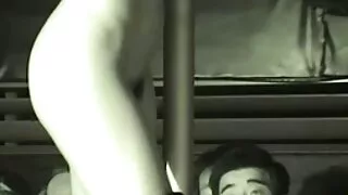 Mi-cumming izy