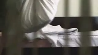 brunette mando volo mahazo anal hardcore