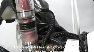 Pretty blonde milf vadiny manao ny filan'ny nofo blowjob sy fucking fivoriana
