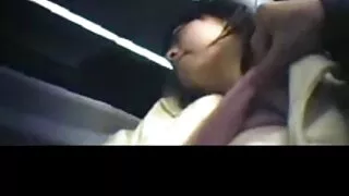 Mitaingina dongy ny latina sultry sy busty