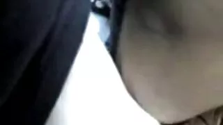 Mpivady miboridana manao crème mafana