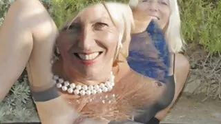 Mpivady tratra teny amoron-dranomasina