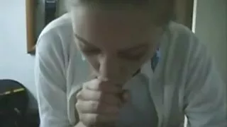 Zazavavy tsara tarehy amin'ny atin'akanjo