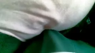 Orgasme vehivavy mahafinaritra