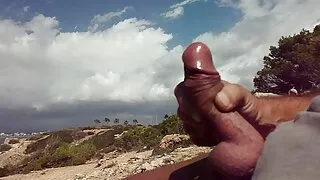 Mahafinaritra ny bimbo be nono