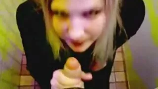 Miara-milalao ny lesbienne sluts