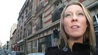 Sipa mafana roa miboridana amin'ny resaka firaisana ara-nofo