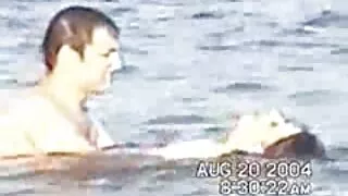 Zazavavy sucks