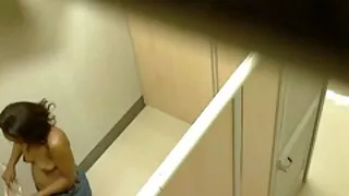 Ny firaisana ara-nofo amin'ny mpifanolobodirindrina sy ny blowjob