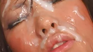 Zazavavy manana tits natoraly handjob akoho ary aho