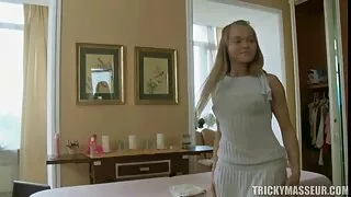 Firaisana ara-nofo, kilalao fanaovana firaisana ara-nofo ary cum eo amin’ny vatana