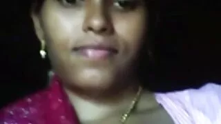 Fifanarahana Magna Carta