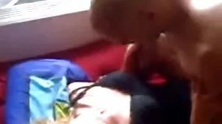 Miboridana zazakely mafana