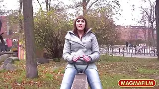 Hetsika BDSM Amateur any UK