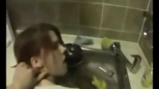 Zatovo tsara tarehy amin'ny fakantsary