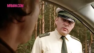 Sex room sipa sy blowjob
