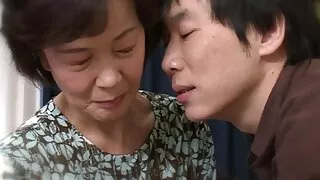 Ny GF-ko sy ny bravo blowjob azy!