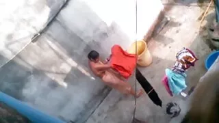 Zazavavy mahafatifaty milelaka pussy sy firaisana ara-nofo