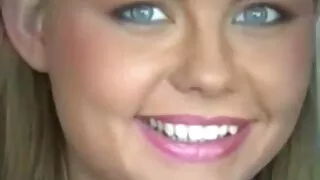 Vidéo POV voalohany