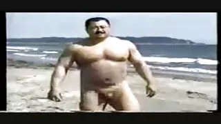 Zazakely aziatika mahafatifaty mahazo ny tarehiny
