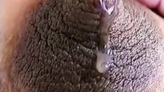 Vady blowjob sy masturbating