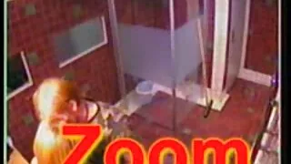 Tiny manao blowjob ary mahazo dick lava