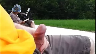 Ny mpitaiza matotra dia mahazo totohondry