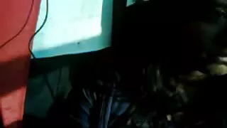 Milf brunette latina tsara tarehy manao dia lavitra ny asabotsy hariva, mankafy