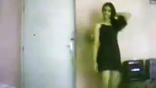 Vehivavy sexy dia cumshot amin'ny tarehy