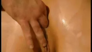Mila dildo ny loakako