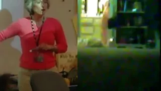 Kornel, Teodor ary Renata amin'ny horonan-tsary