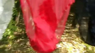 Mila karama lehibe kokoa aho