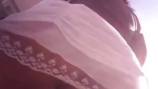 Zatovo manana ampondra lehibe amin'ny fakantsary
